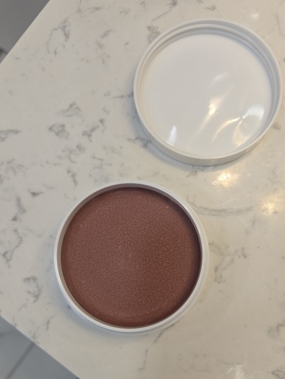 Jones Road Miracle Balm - Dusty Rose - Picture 4 of 4